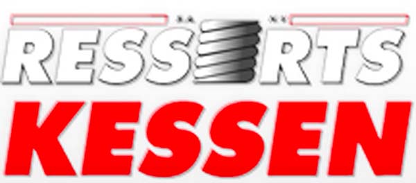 Kessen